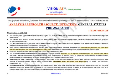 993bb-analysis apprach source strategy general studies pre paper i 2022 ...