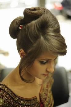 Cool Indian Hairstyles by 35 Cool Hairstyles For You Should Check Today Slodive Cool Indian Hairstyles