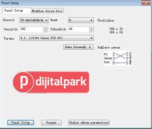 Image result for Power LED Program