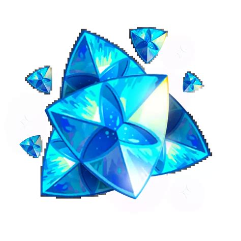 Открыть кейс «Бесплатный кейс» с сочными гемами — EASYGEMS