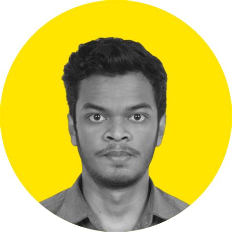 Bamboo Research and Training Centre