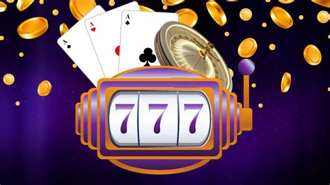 Image result for Slot Machine Algorithm Example