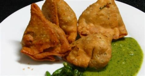 10 Pakistani Foods That Taste Good and Tempting Appetite — Teletype