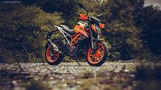 Ktm Duke 250 4k Wallpapers by Ktm Duke 250 Wallpapers Wallpaper Cave Ktm Duke 250 4k Wallpapers