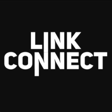 Link Connect - Digital Business Card | Link Connect