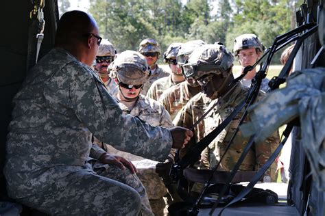 Army Safety Officer Requirements at Danielle Harrison blog