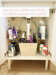 Small Bathroom Organizers by Reader Feature Small Bathroom Storage Solution How To Small Bathroom Organizers