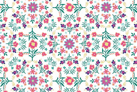 Boho Computer Wallpaper 的图像结果