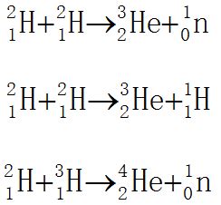 Image result for Stimulus Generalization Example
