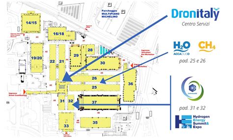 HESE - Hydrogen Energy Summit & Expo 2023