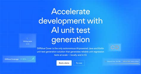 Image result for Diffblue Cover