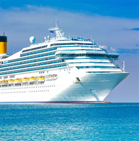 Image result for First Class Vacations