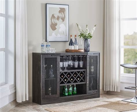 Local Train Handle Drawing 的图像结果