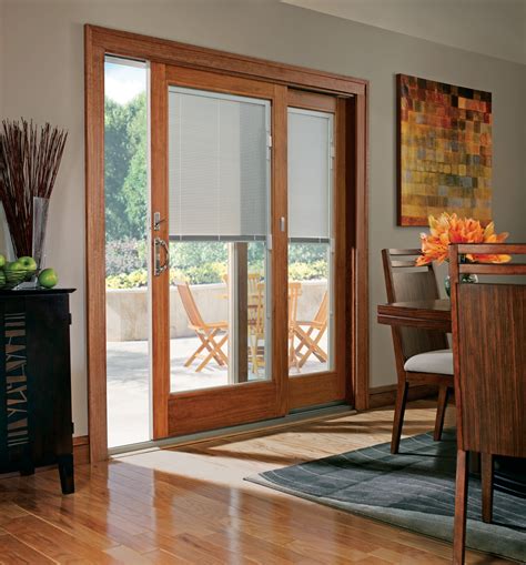 Sliding Frenchwood® Patio Doors - A Stylish Alternative | Renewal by ...