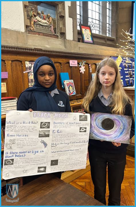 Class 9 Science Projects 的图像结果