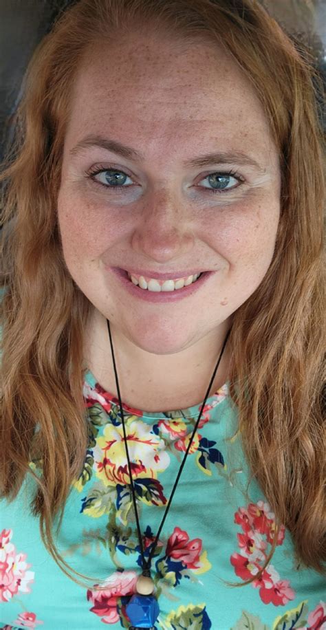 Ashley Reed - Green Counseling & Associates LLC