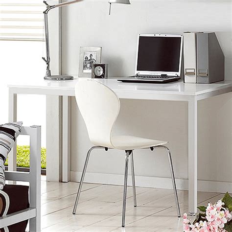 Need Computer Desk Table 100cm x 60cm Workstation Home Office Desk ...