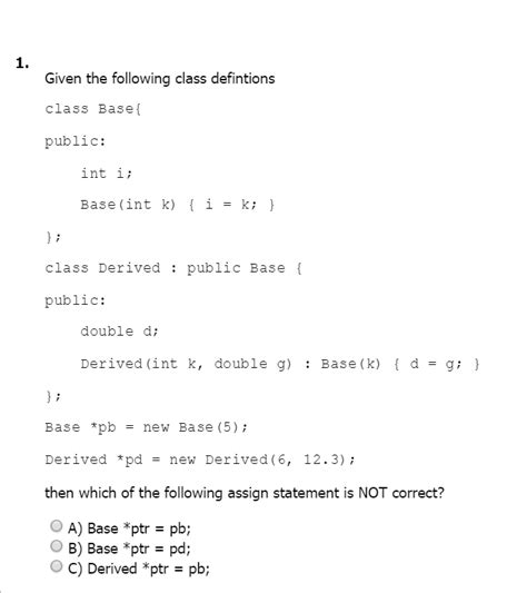 How to Code Multiple Questions C3 的图像结果