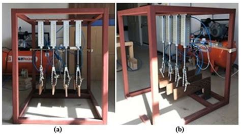 Designs Based On Fatigue Loading for Engine Components 的图像结果