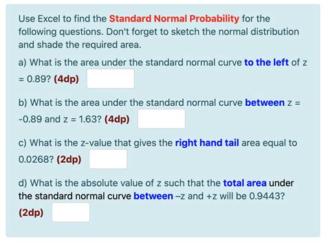 Image result for How to Find Normal Probability