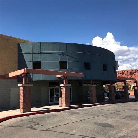 Megaplex Theatres Sunset (2026) - All You Need to Know BEFORE You Go ...