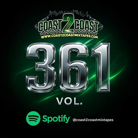 SHOESTRANG (@SHOESTRANG1000) | Artists | Coast 2 Coast Mixtapes