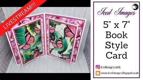 Image result for Sam Calcott Tutorials Chalkboard