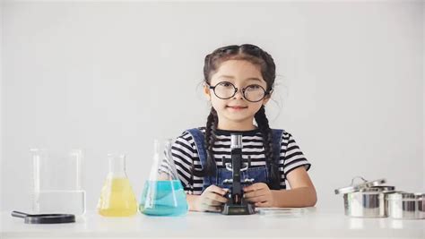 Kids First Microscope 的图像结果
