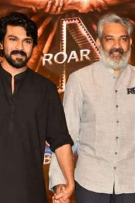 rishab shetty kantara: Get Latest Buzz, Updates, Gossip, Photos & Videos