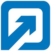 The Hi-Tech Gears Share Price Today - The Hi-Tech Gears Ltd. Stock ...