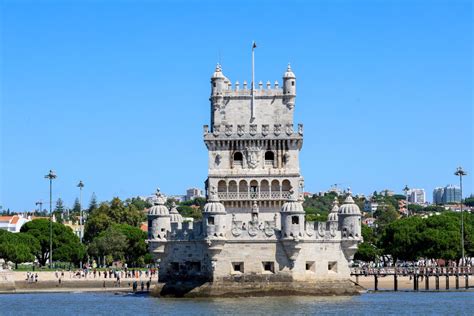 Portugal – Flow.travel