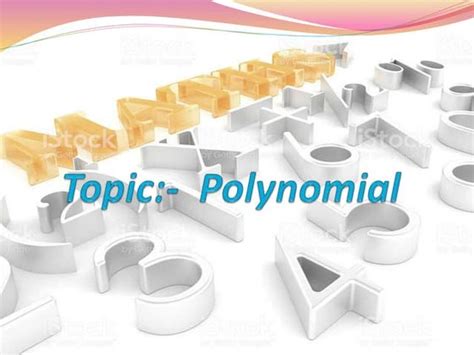 Image result for Maths Chapter Polynomial Class 10