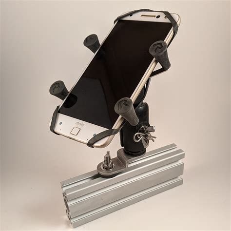 Image result for VersaTrack Installation