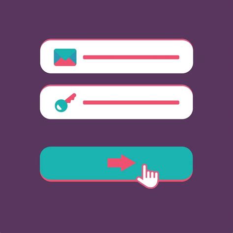 Image result for Submit Button Free