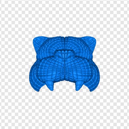 Image result for Code for VIP Tiger Mask