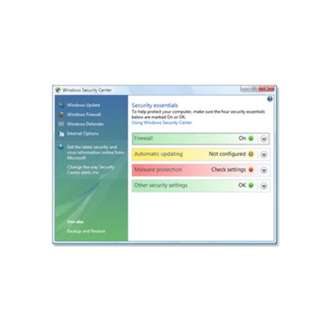 Essentials Computer Security 的图像结果