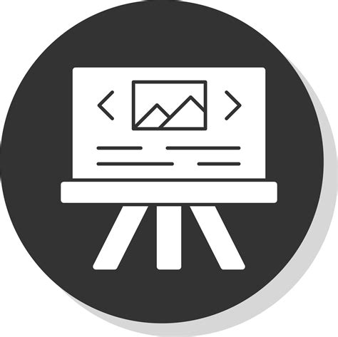 Image result for Slide Icon Design Animation. CSS