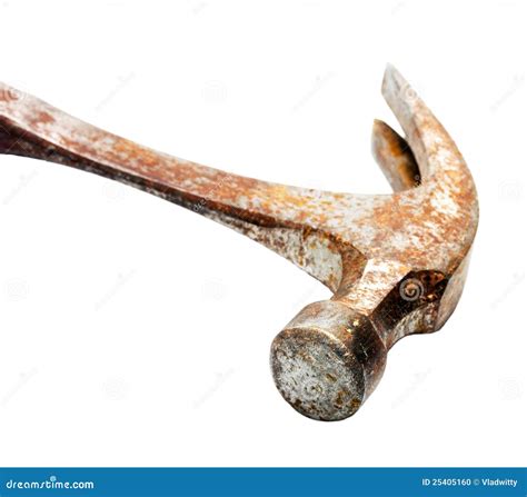 Image result for Hammer Rust