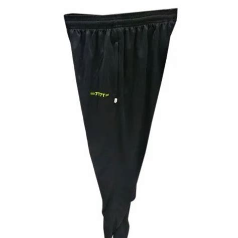 Plain 7T7T Sports Track Pant at Rs 225/piece in Mumbai | ID: 20877339662