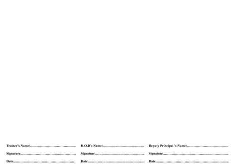 Lesson On Software in Computer 的图像结果