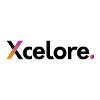 1,915 Devops engineer jobs in India | Glassdoor