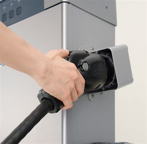 パナソニック V2H蓄電システム eneplat V2Hスタンド（6.0kW） | シンセラティー住設ドットコム