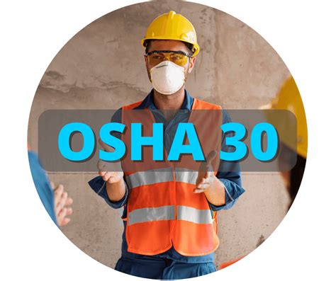 Image result for OSHA