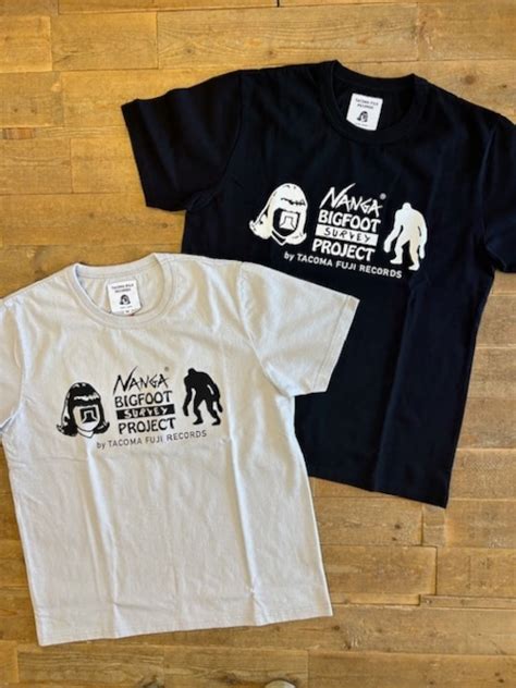 jeanskokubo｜小久保商店茨城県境町のジーンズショップ