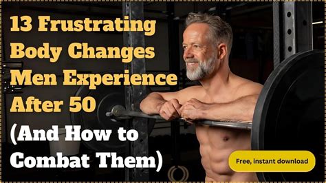 Increase Chest 的图像结果