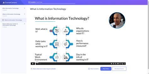 Image result for Computer Course Reviews