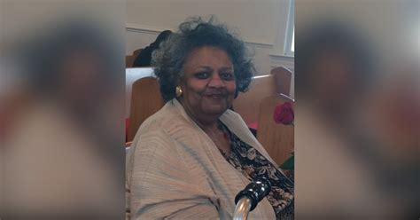 Joynes Funeral Home | Recent Obituaries | Warrenton, Virginia | Who ...