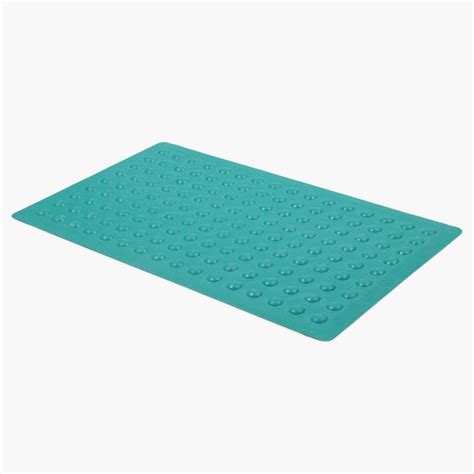 Buy Hudson Rubber Bathmat from Home Centre at just INR 600.0
