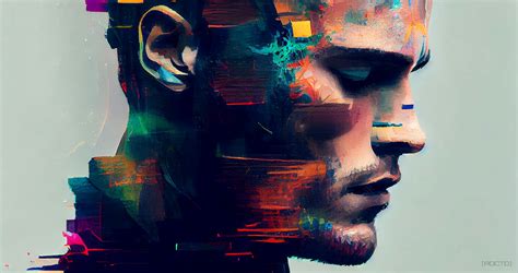 Image result for Visual Coding for Human Behavior