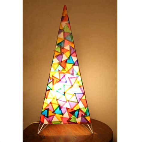 LIGHTINGS – Sunshine Boulevard